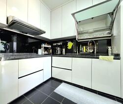 Torie Mansions (D15), Apartment #594083151